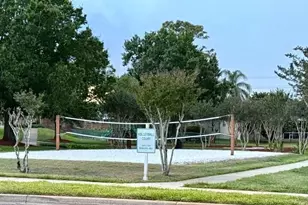 1674 Carillon Park Dr, Oviedo, FL 32765 - Photo 42