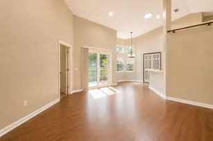 1674 Carillon Park Dr, Oviedo, FL 32765 - Photo 12