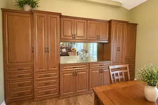 1674 Carillon Park Dr, Oviedo, FL 32765 - Photo 10