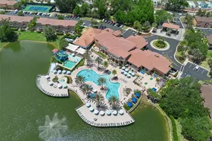 2662 Roadster Ln, Kissimmee, FL 34746 - Photo 32