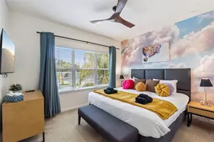 2662 Roadster Ln, Kissimmee, FL 34746 - Photo 12