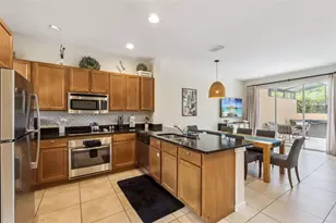 2662 Roadster Ln, Kissimmee, FL 34746 - Photo 4