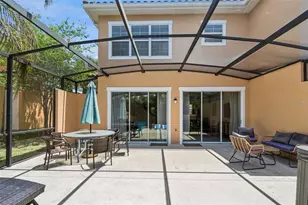 2662 Roadster Ln, Kissimmee, FL 34746 - Photo 22