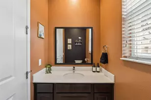 2662 Roadster Ln, Kissimmee, FL 34746 - Photo 20