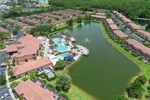 2662 Roadster Ln, Kissimmee, FL 34746 - Photo 30