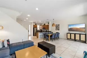2662 Roadster Ln, Kissimmee, FL 34746 - Photo 6