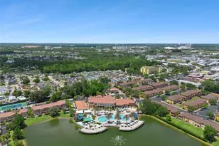 2662 Roadster Ln, Kissimmee, FL 34746 - Photo 36