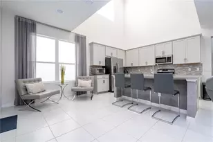 15205 Shonan Gold Dr, Winter Garden, FL 34787 - Photo 12