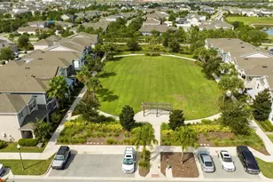 15205 Shonan Gold Dr, Winter Garden, FL 34787 - Photo 58