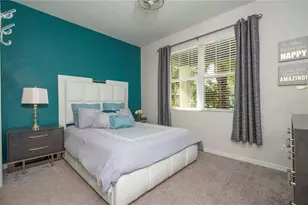 15205 Shonan Gold Dr, Winter Garden, FL 34787 - Photo 46