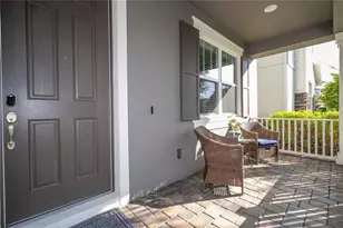 15205 Shonan Gold Dr, Winter Garden, FL 34787 - Photo 4