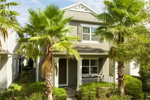 15205 Shonan Gold Dr, Winter Garden, FL 34787 - Photo 66