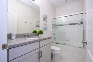15205 Shonan Gold Dr, Winter Garden, FL 34787 - Photo 52