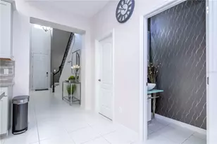 15205 Shonan Gold Dr, Winter Garden, FL 34787 - Photo 10