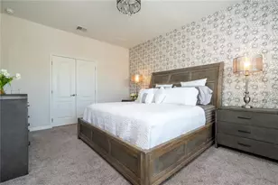 15205 Shonan Gold Dr, Winter Garden, FL 34787 - Photo 34
