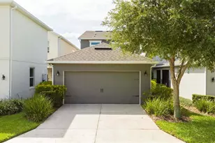 15205 Shonan Gold Dr, Winter Garden, FL 34787 - Photo 40