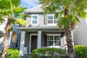 15205 Shonan Gold Dr, Winter Garden, FL 34787 - Photo 2