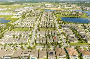 15205 Shonan Gold Dr, Winter Garden, FL 34787 - Photo 64