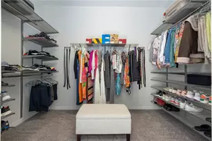 15205 Shonan Gold Dr, Winter Garden, FL 34787 - Photo 38