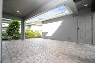 15205 Shonan Gold Dr, Winter Garden, FL 34787 - Photo 28
