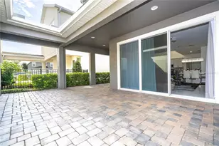 15205 Shonan Gold Dr, Winter Garden, FL 34787 - Photo 24