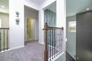 15205 Shonan Gold Dr, Winter Garden, FL 34787 - Photo 42