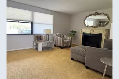 803 Glen Arden Way, Altamonte Springs, FL 32701 - Photo 8