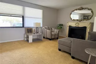 803 Glen Arden Way, Altamonte Springs, FL 32701 - Photo 8