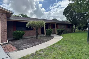 803 Glen Arden Way, Altamonte Springs, FL 32701 - Photo 2