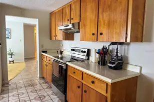 803 Glen Arden Way, Altamonte Springs, FL 32701 - Photo 4