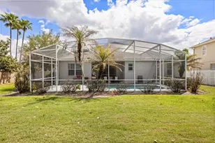 13010 Islamorada Dr, Orlando, FL 32837 - Photo 44