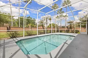 13010 Islamorada Dr, Orlando, FL 32837 - Photo 40