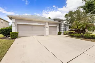 13010 Islamorada Dr, Orlando, FL 32837 - Photo 4