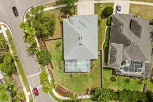 13010 Islamorada Dr, Orlando, FL 32837 - Photo 50