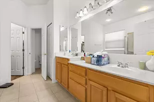 13010 Islamorada Dr, Orlando, FL 32837 - Photo 24