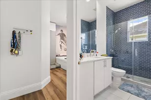 13010 Islamorada Dr, Orlando, FL 32837 - Photo 36
