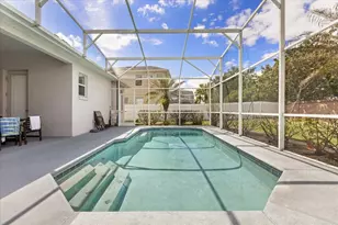 13010 Islamorada Dr, Orlando, FL 32837 - Photo 42