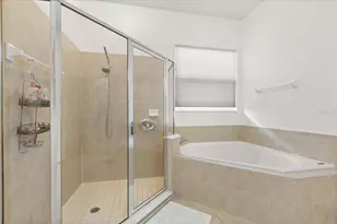 13010 Islamorada Dr, Orlando, FL 32837 - Photo 26