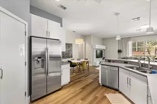13010 Islamorada Dr, Orlando, FL 32837 - Photo 18