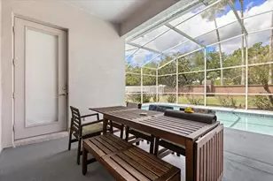 13010 Islamorada Dr, Orlando, FL 32837 - Photo 34