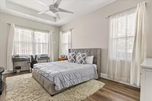 13010 Islamorada Dr, Orlando, FL 32837 - Photo 22