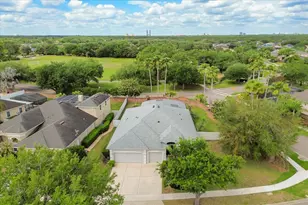13010 Islamorada Dr, Orlando, FL 32837 - Photo 46