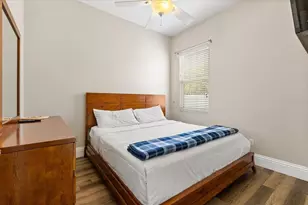13010 Islamorada Dr, Orlando, FL 32837 - Photo 30
