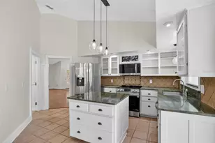 1832 E Cheryl Dr, Winter Park, FL 32792 - Photo 6
