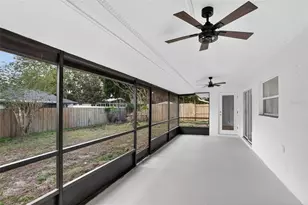 1832 E Cheryl Dr, Winter Park, FL 32792 - Photo 22