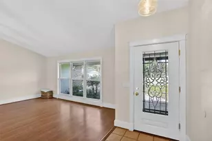 1832 E Cheryl Dr, Winter Park, FL 32792 - Photo 2