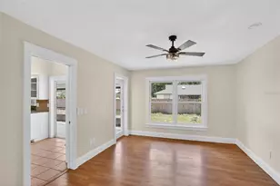 1832 E Cheryl Dr, Winter Park, FL 32792 - Photo 12