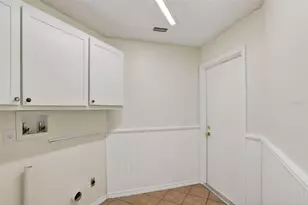 1832 E Cheryl Dr, Winter Park, FL 32792 - Photo 20