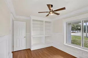 1832 E Cheryl Dr, Winter Park, FL 32792 - Photo 16