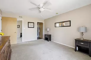 3153 Britannia Blvd, Kissimmee, FL 34747 - Photo 18